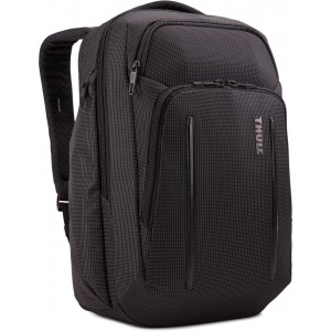 Mochila Thule Crossover 2 | 30 Litros