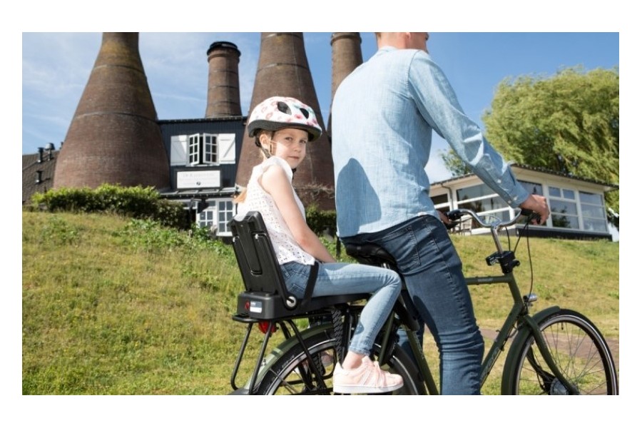 Silla Bicicleta Niño 30 Kilos Sale, SAVE 53% - piv-phuket.com