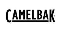 Camelbak