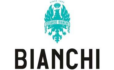 Bianchi