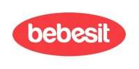 Bebesit