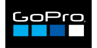 GoPro