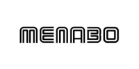 Menabo