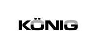 KÖNIG