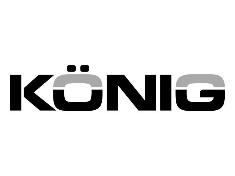 KÖNIG
