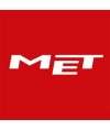 MET