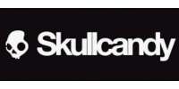 Skullcandy
