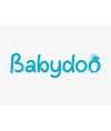 Babydoo