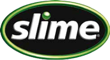 Slime