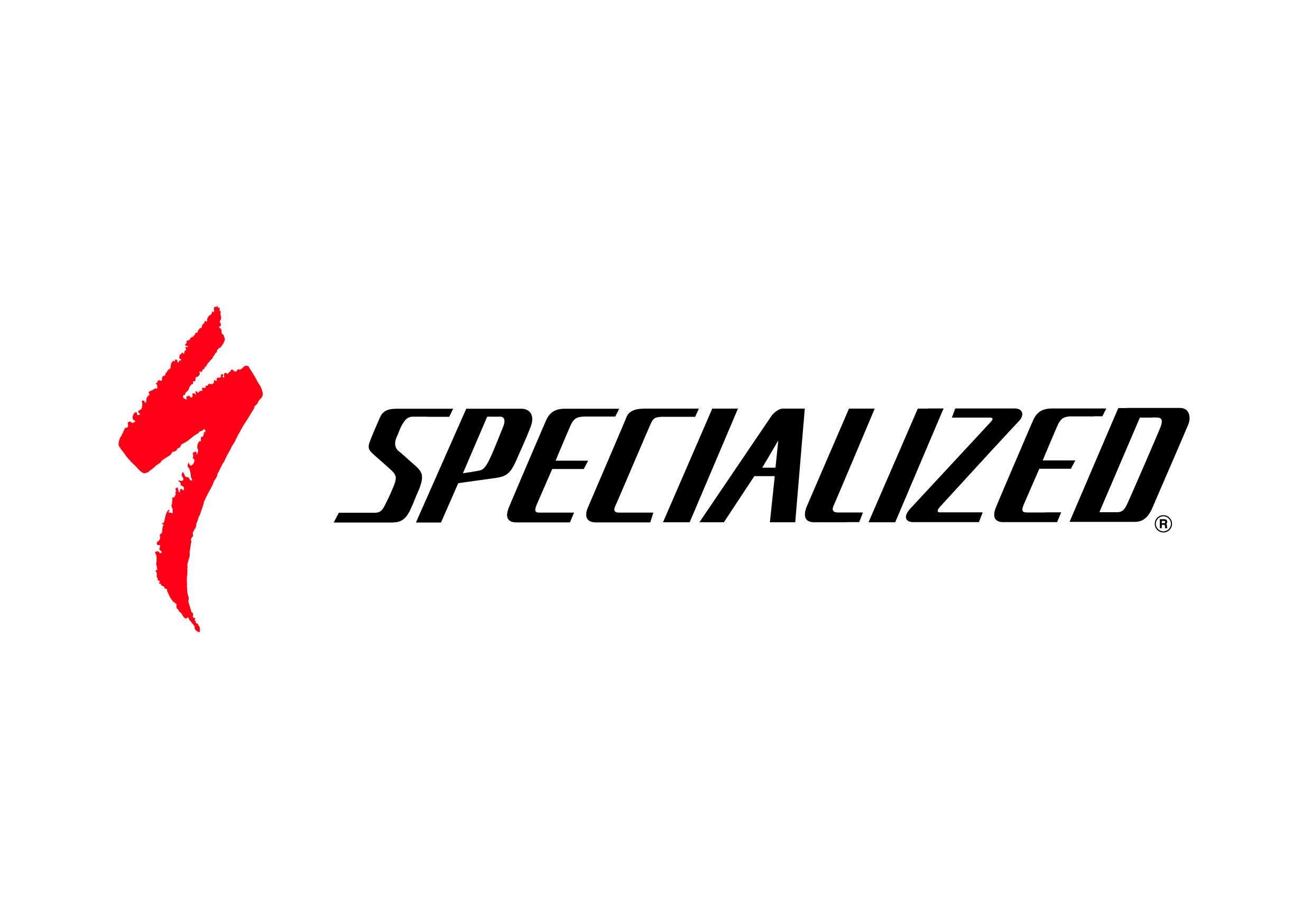 Specialized