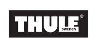 Thule