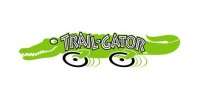 TrailGator