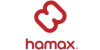 Hamax