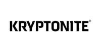 Kryptonite