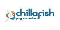 Chillafish
