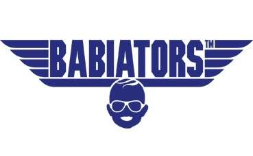 Babiators