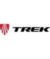Trek