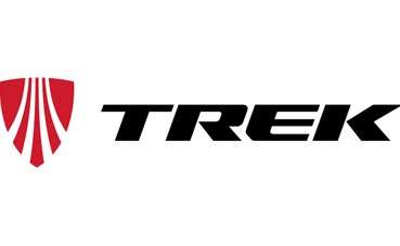 Trek