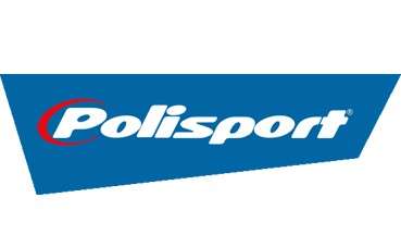 Polisport