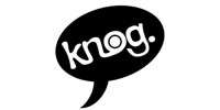 Knog