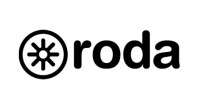 Roda