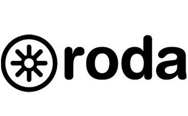 Roda