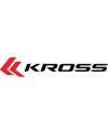 Kross