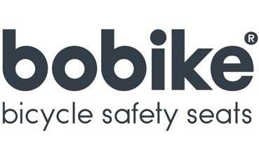 Bobike