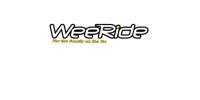 WeeRide