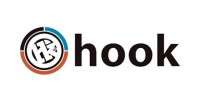 Hook