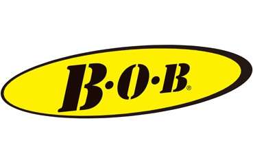 Bob