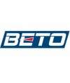 Beto