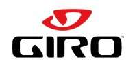Giro