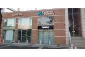 Local Vitacura